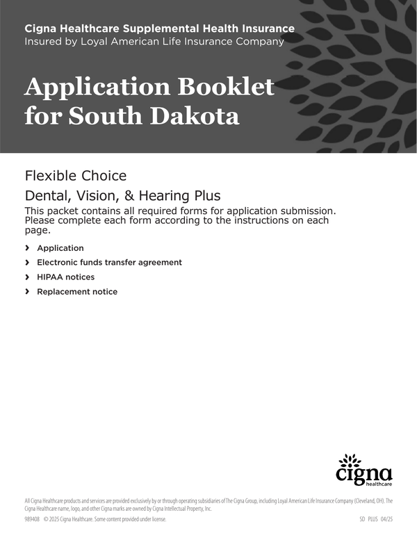 Sample content thumbnail