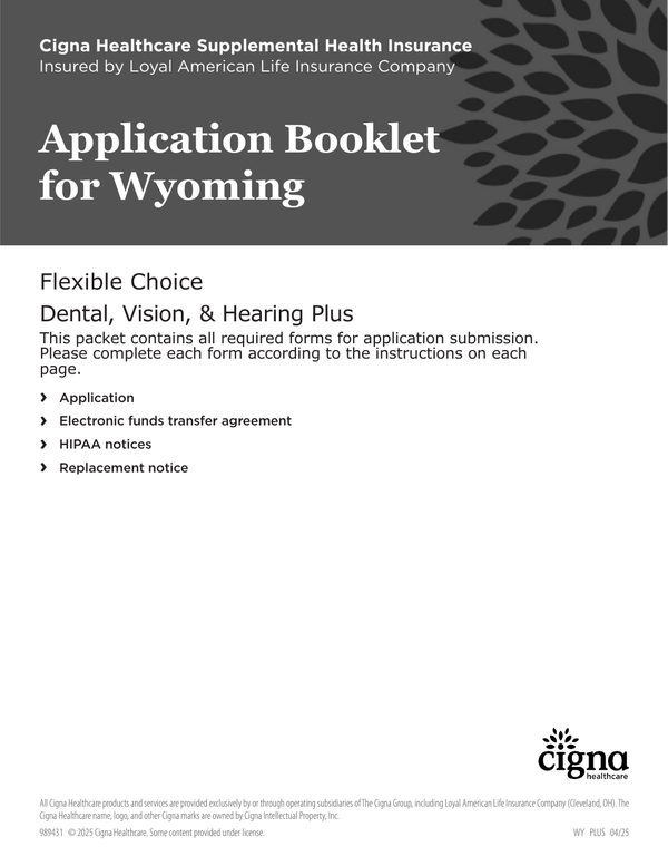 Sample content thumbnail