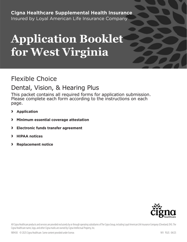 Sample content thumbnail