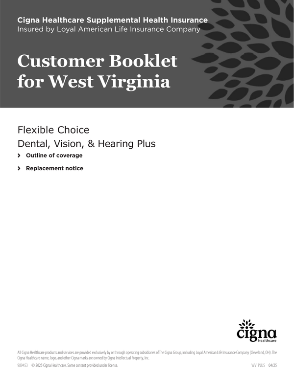 Sample content thumbnail