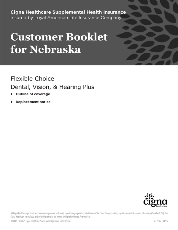 Sample content thumbnail