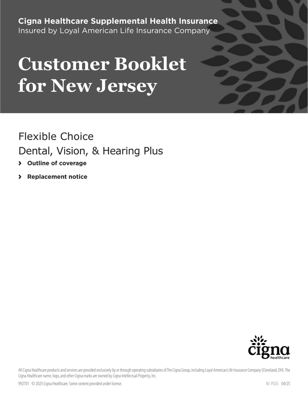 Sample content thumbnail