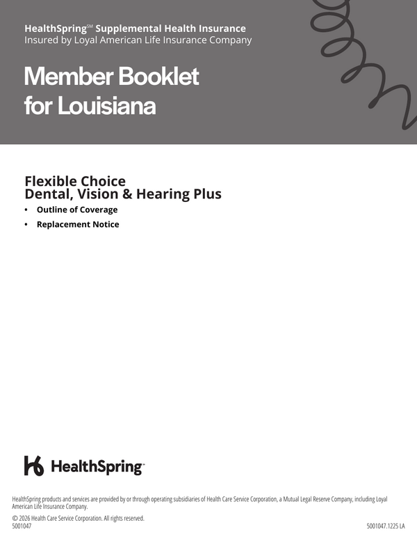 Sample content thumbnail