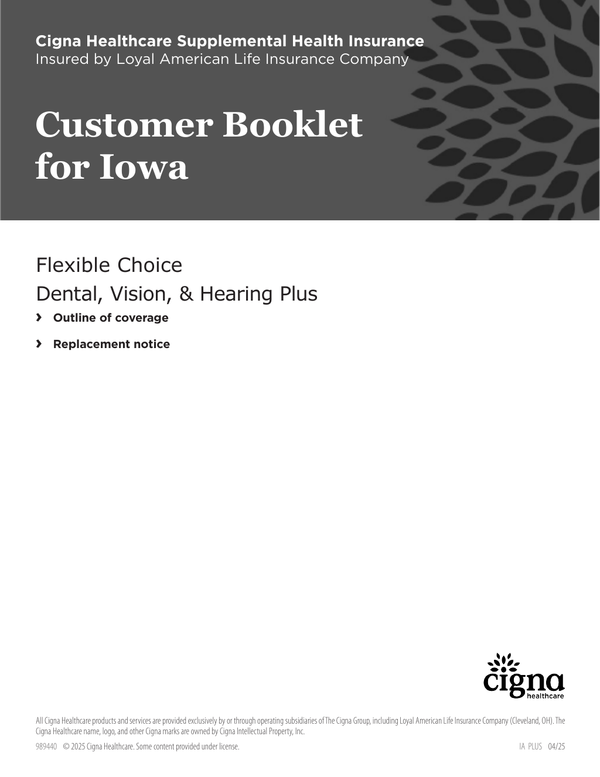 Sample content thumbnail