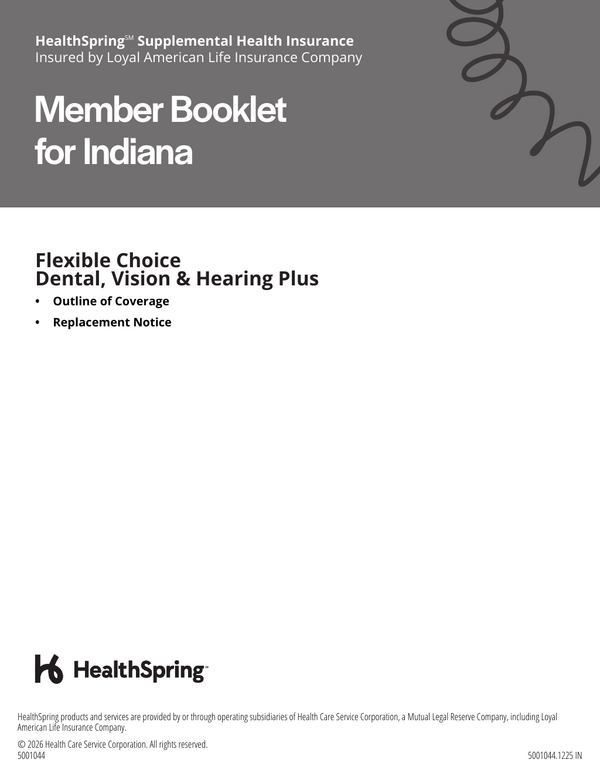 Sample content thumbnail