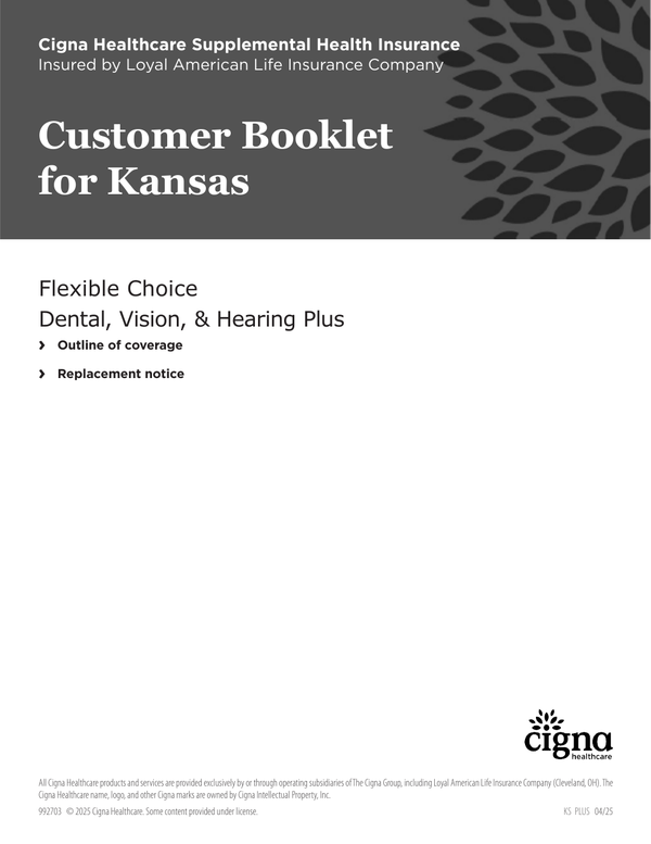 Sample content thumbnail