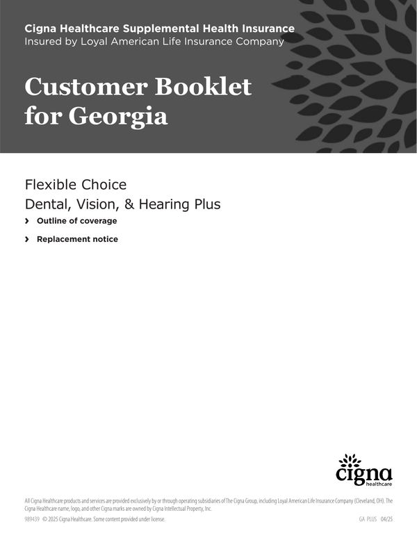 Sample content thumbnail