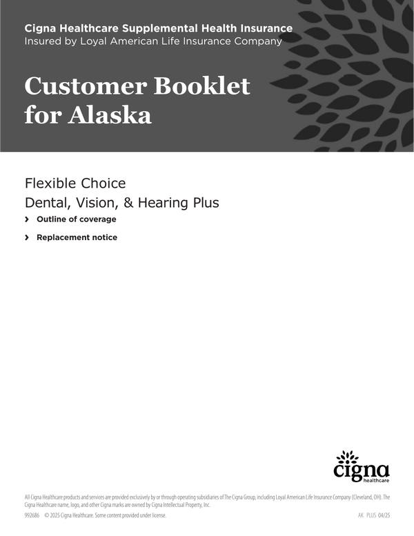 Sample content thumbnail