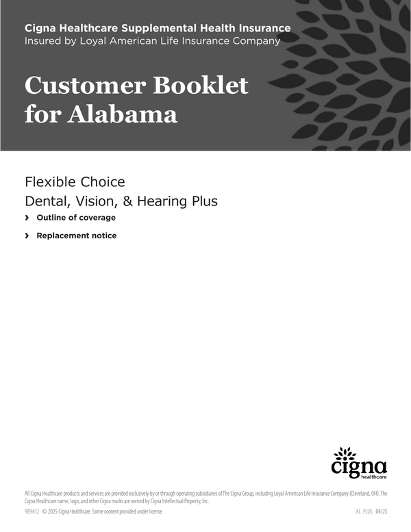 Sample content thumbnail