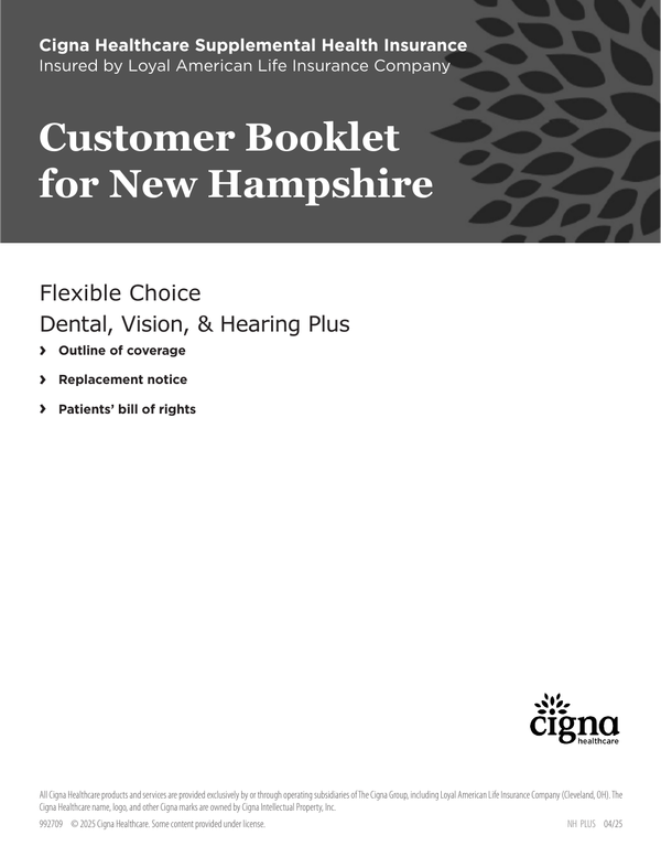 Sample content thumbnail