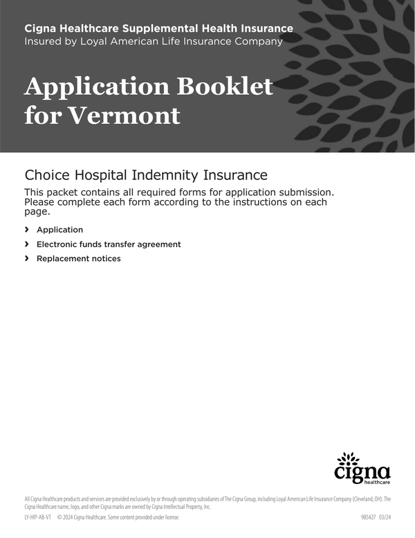 Sample content thumbnail