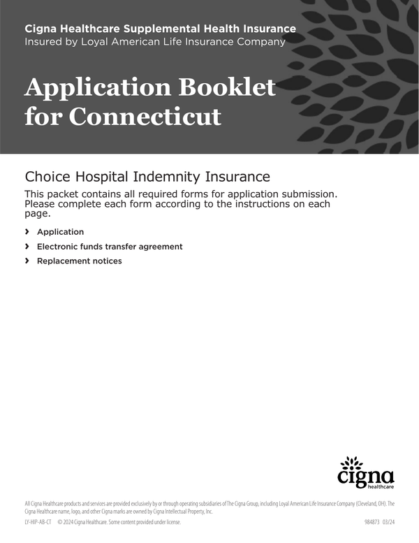 Sample content thumbnail