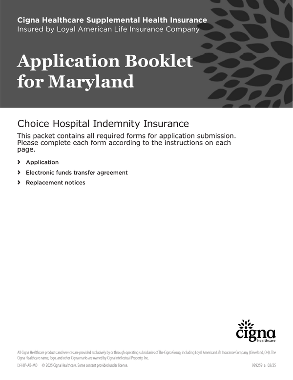 Sample content thumbnail