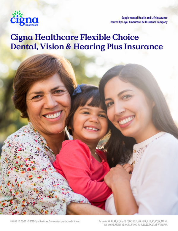 Sample content thumbnail