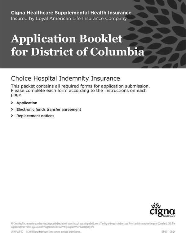 Sample content thumbnail