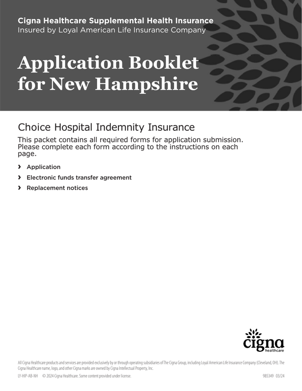 Sample content thumbnail