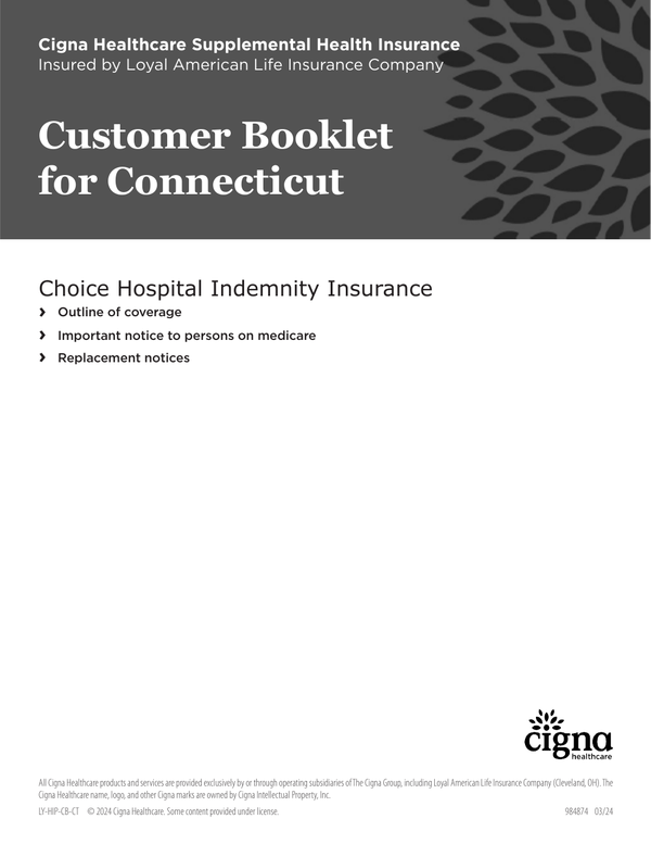 Sample content thumbnail