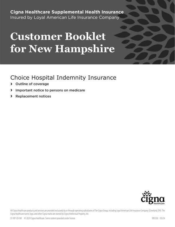 Sample content thumbnail