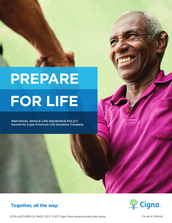 Sample content thumbnail