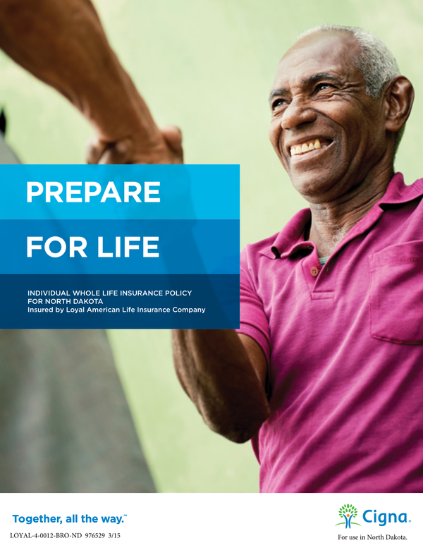 Sample content thumbnail