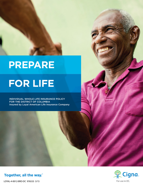 Sample content thumbnail