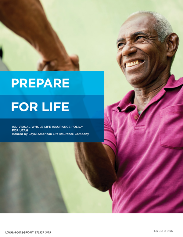 Sample content thumbnail