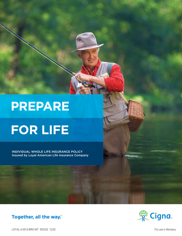 Sample content thumbnail