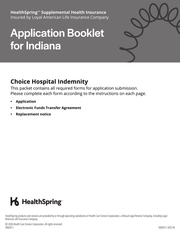 Sample content thumbnail