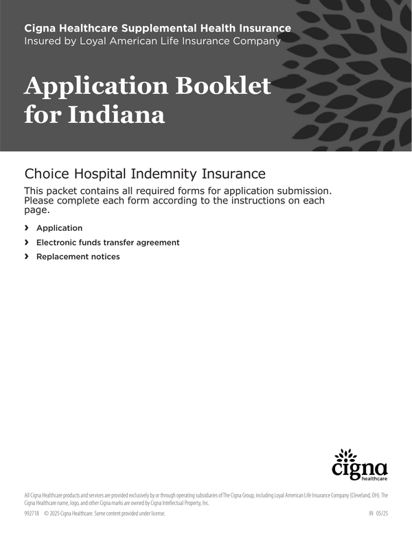 Sample content thumbnail