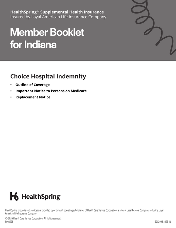 Sample content thumbnail