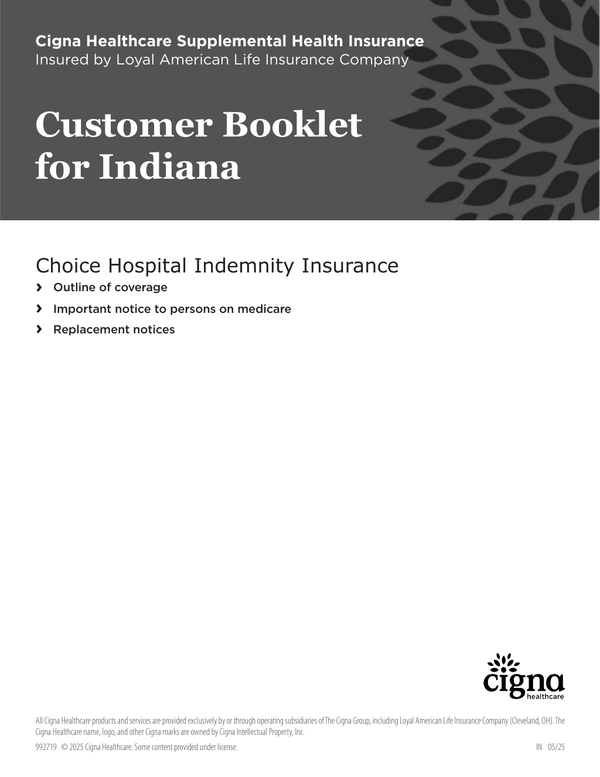 Sample content thumbnail