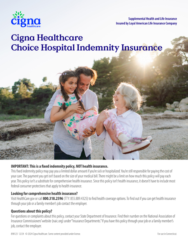 Sample content thumbnail