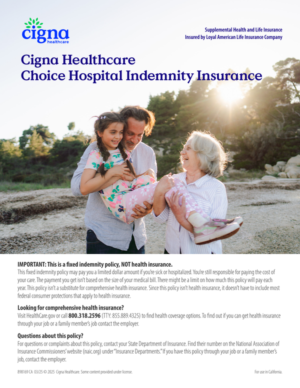 Sample content thumbnail