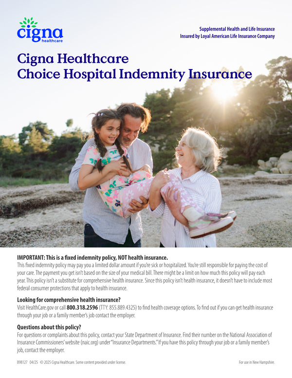 Sample content thumbnail