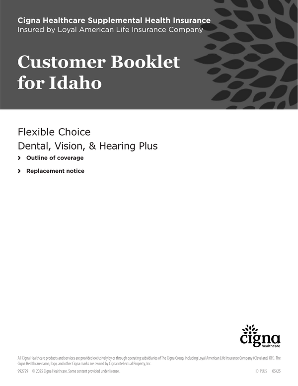 Sample content thumbnail