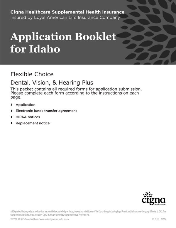 Sample content thumbnail