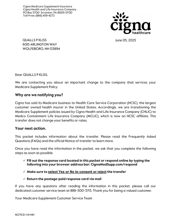 Sample content thumbnail