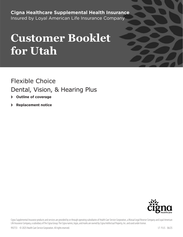 Sample content thumbnail