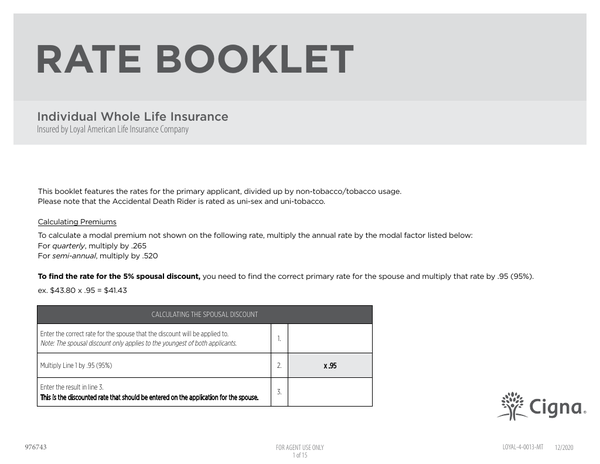 Sample content thumbnail