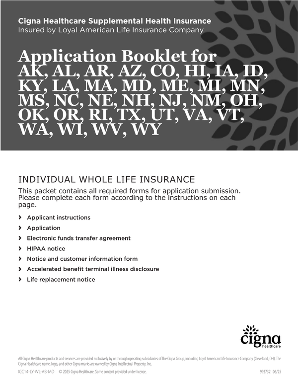 Sample content thumbnail