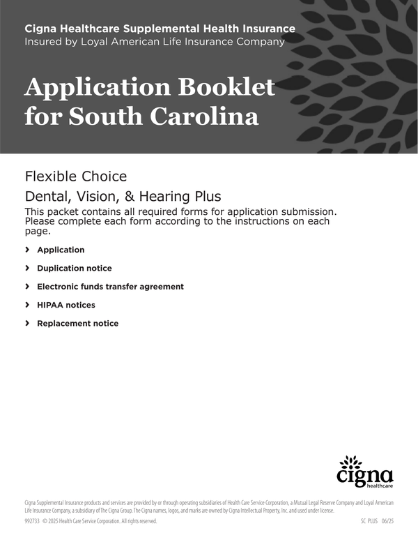 Sample content thumbnail