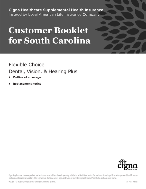 Sample content thumbnail