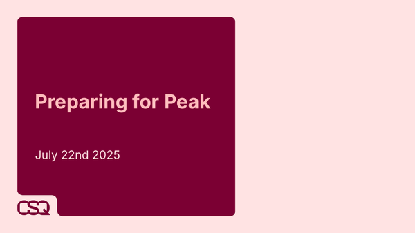 Sample content thumbnail