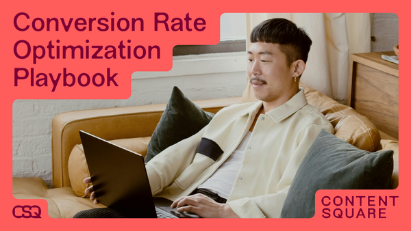 Sample content thumbnail