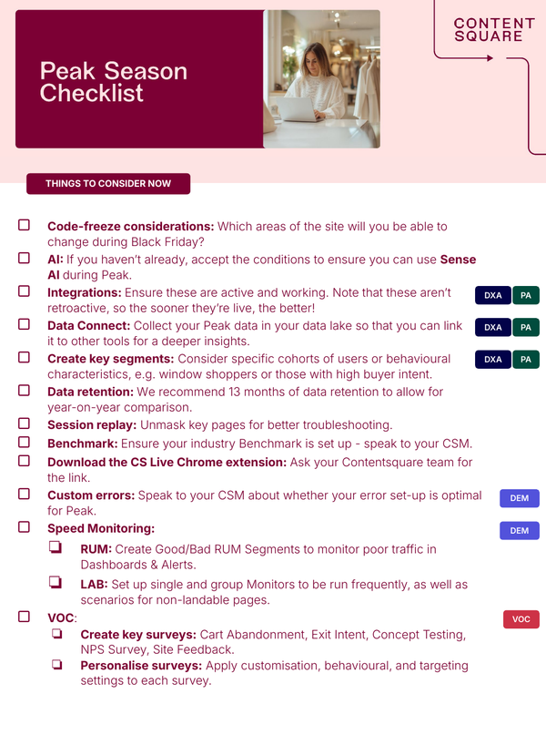 Sample content thumbnail