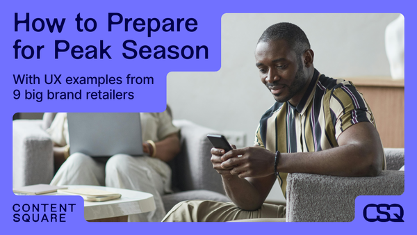 Sample content thumbnail