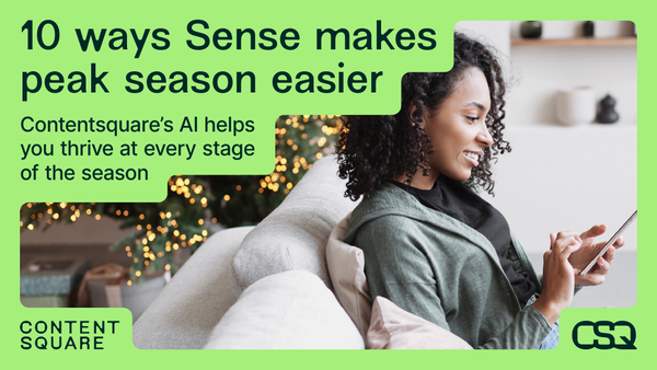 Sample content thumbnail