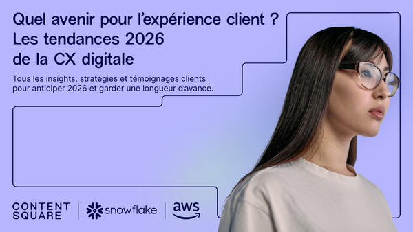 Sample content thumbnail