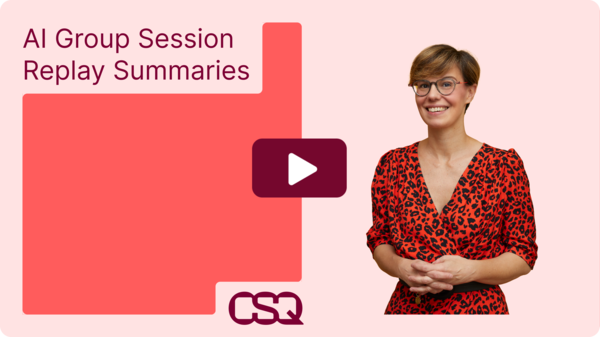 Sample content thumbnail