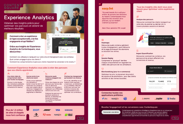 Sample content thumbnail